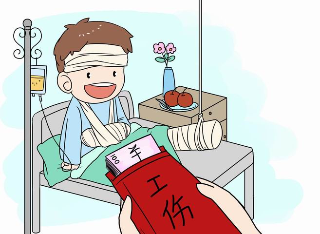 員工自愿放棄繳納社保，企業(yè)有權(quán)同意嗎？